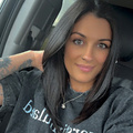 Tracy A. Dental Assistant