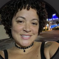 Aisha D. Dental Hygienist