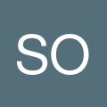 Santucci Orthodontics's profile picture
