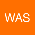 W. A STEPHAN A DENTAL CORPORATION's profile picture