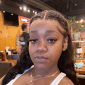 Rishay H. Dental Receptionist / Front Desk and Dental Assistant