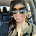 Mollie R. Dental Hygienist