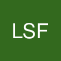 Lomas Santa Fe Dental's profile picture