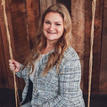Melissa B. Dental Hygienist