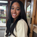 Kelis S. Dental Assistant