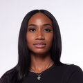 khadijah m. Dental Receptionist / Front Desk and Dental Assistant