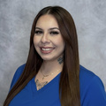 sierra  H. Dental Assistant