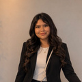 Adriana M. Dental Receptionist / Front Desk and Dental Assistant