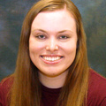 Andrea W. Dental Hygienist