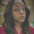 Kimberly G. Dental Receptionist / Front Desk