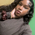 QonDraniq W. Dental Assistant