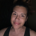 Margen M. Dental Receptionist / Front Desk and Dental Assistant