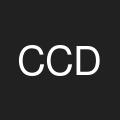 Carlsbad Children's Dentisty's profile picture