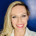 Maria K. Dental Assistant