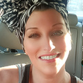 Danielle M. Dental Assistant