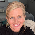 Kasie F. Dental Receptionist / Front Desk