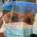 Rosetta H. Dental Assistant