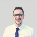 Mark B. Dentist