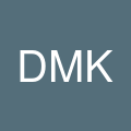 Dr. Marcy Kazeminy, DDS Perla Family Dental's profile picture