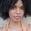 Tyria A. Dental Receptionist / Front Desk and Dental Assistant
