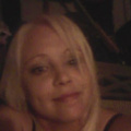 Jessica B. Dental Receptionist / Front Desk and Dental Assistant