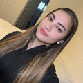 Jennyfer C. Dental Receptionist / Front Desk