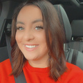 Bailey A. Dental Receptionist / Front Desk and Dental Assistant