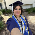 Maria G. Dental Receptionist / Front Desk and Dental Assistant