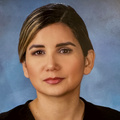 Nathalie H. Dental Hygienist