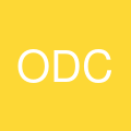 Orinda Dental Care's profile picture