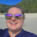 Christina K. Dental Assistant