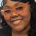 Zakaria H. Dental Assistant