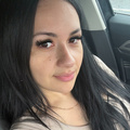 Estela M. Dental Receptionist / Front Desk and Dental Assistant
