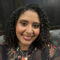 Amber E. Dental Hygienist