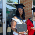 Shatia J. Dental Receptionist / Front Desk and Dental Assistant