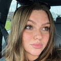 Morgan G. Dental Assistant