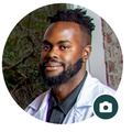 Keith J. Dental Hygienist