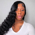 Harmony J. Dental Receptionist / Front Desk and Dental Assistant