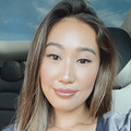 Michelle C. Dental Hygienist