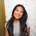 Jena E. Dental Receptionist / Front Desk and Dental Assistant