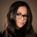 Kara L. Dental Receptionist / Front Desk