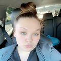 Katie T. Dental Assistant