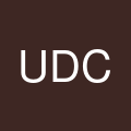 Uppal Dental Care's profile picture