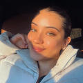 lydia n. Dental Assistant
