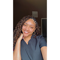 Kaniyah C. Dental Receptionist / Front Desk and Dental Assistant