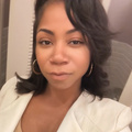 Sharee J. Dental Assistant