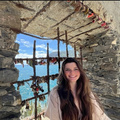Greta S. Dental Assistant