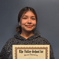 giselle g. Dental Assistant