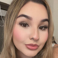Elisabeth R. Dental Assistant