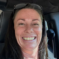 Bridget M. Dental Hygienist